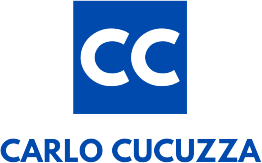 Carlo Cucuzza